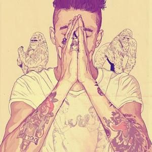 Meet your Posher, Lillian